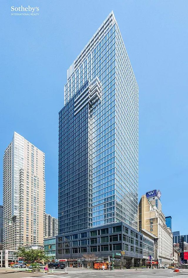 DMidtown ƶլȫbNlpӾHKȫ